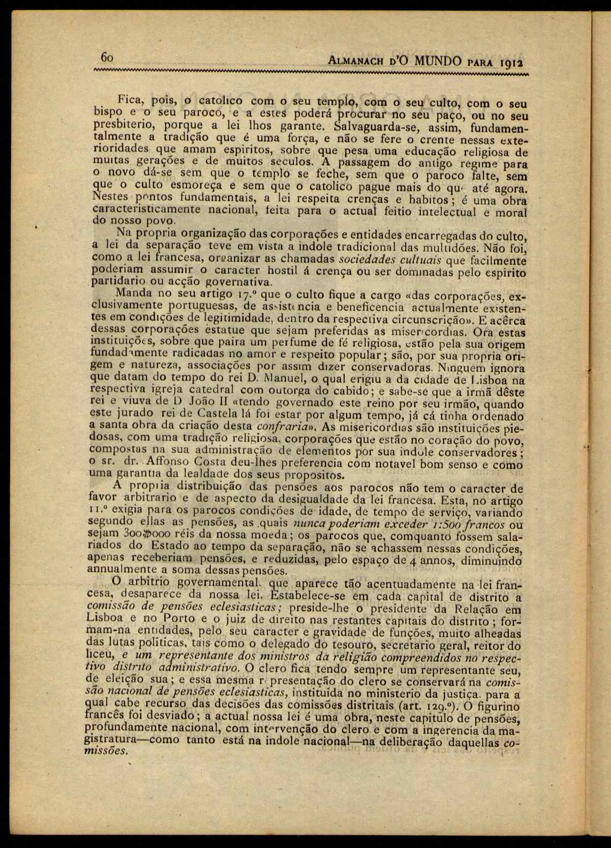 09811.015- pag.62
