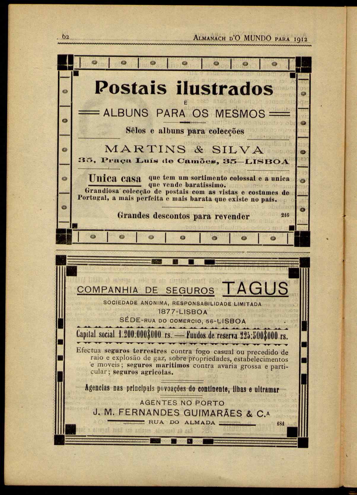 09811.015- pag.64