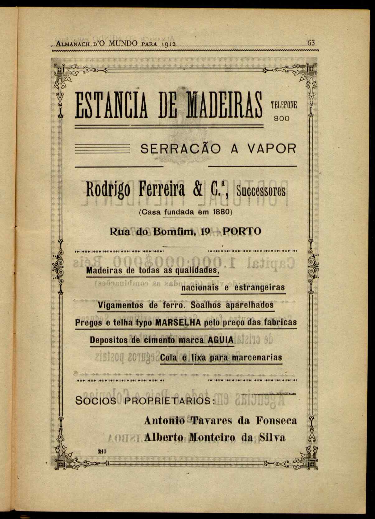 09811.015- pag.65