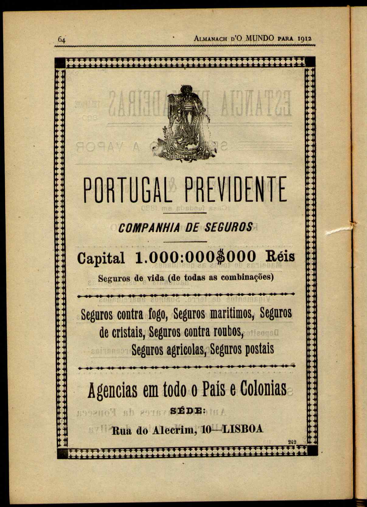 09811.015- pag.66