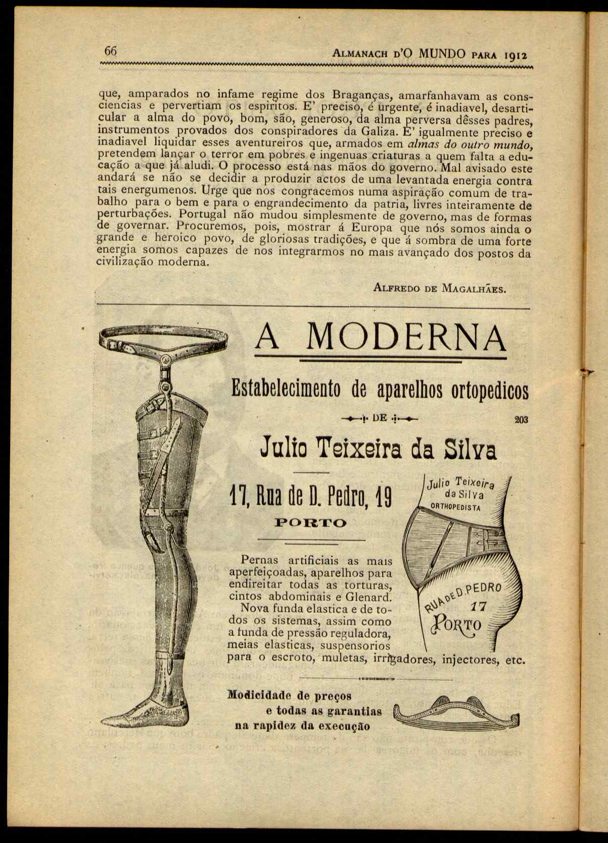 09811.015- pag.68