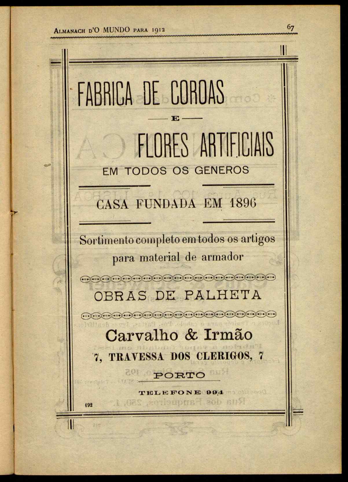09811.015- pag.69
