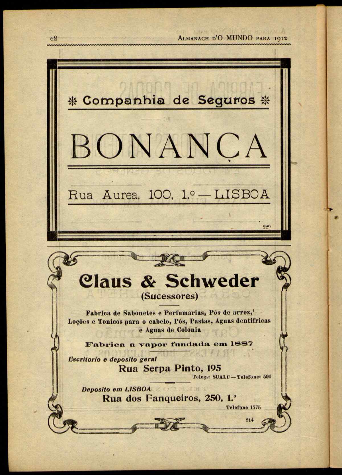 09811.015- pag.70