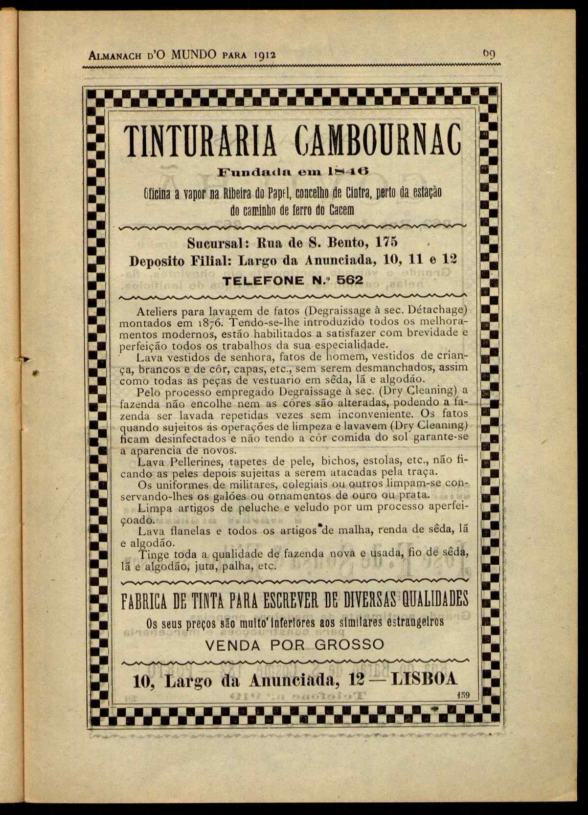 09811.015- pag.71