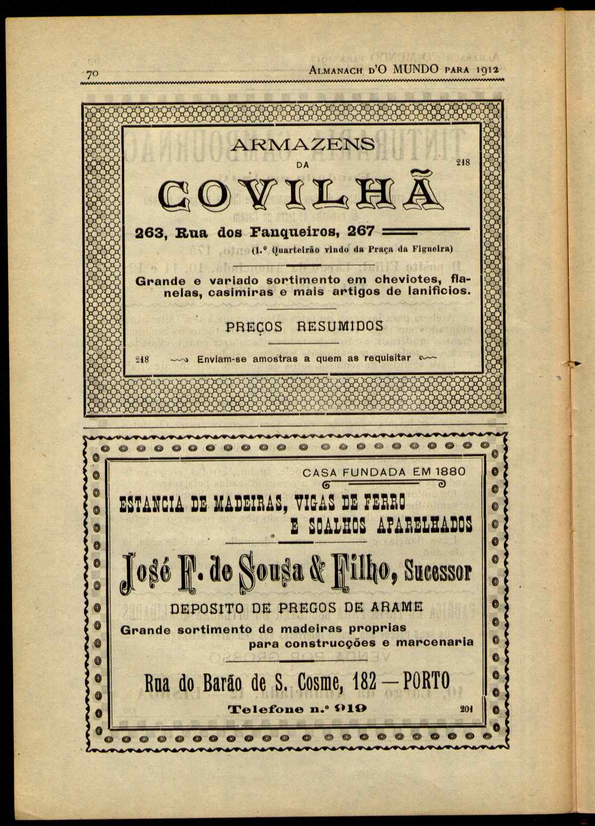 09811.015- pag.72