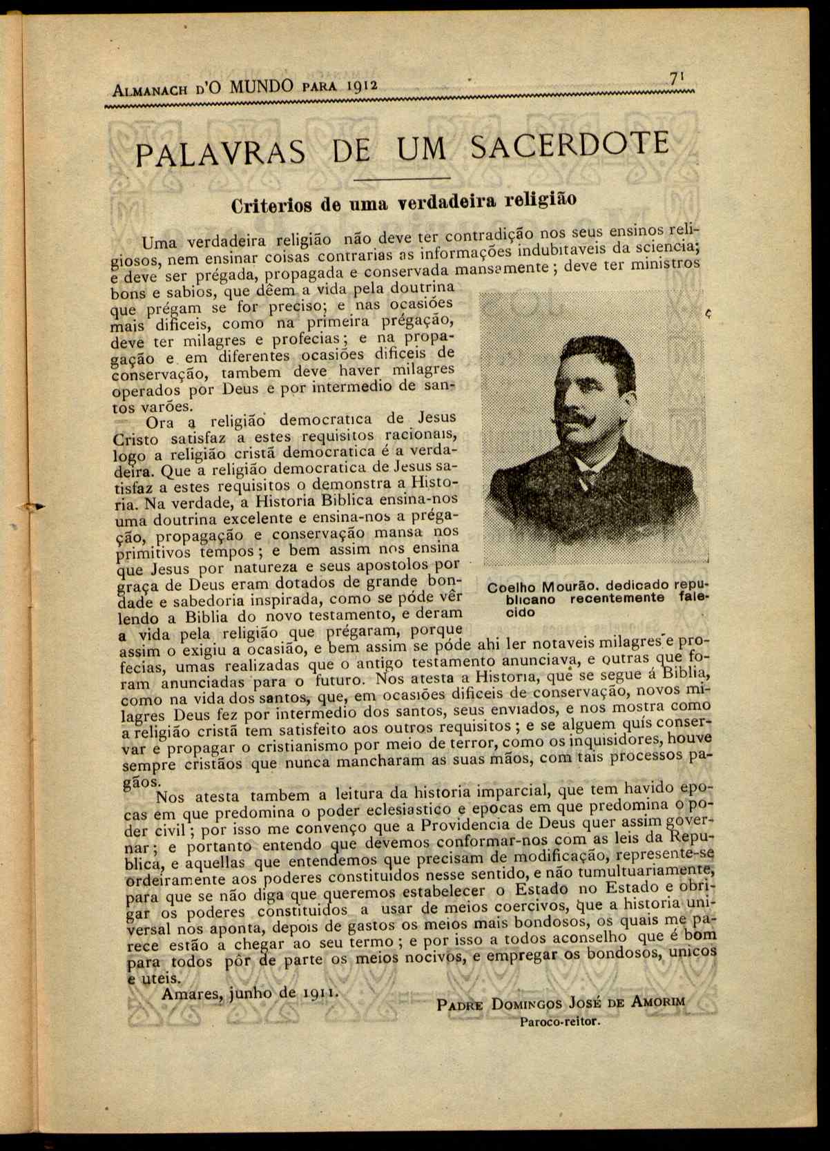 09811.015- pag.73