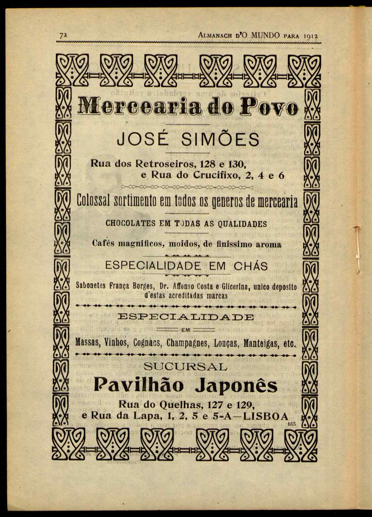 09811.015- pag.74