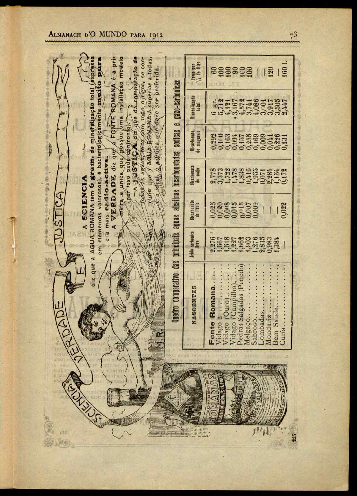 09811.015- pag.75