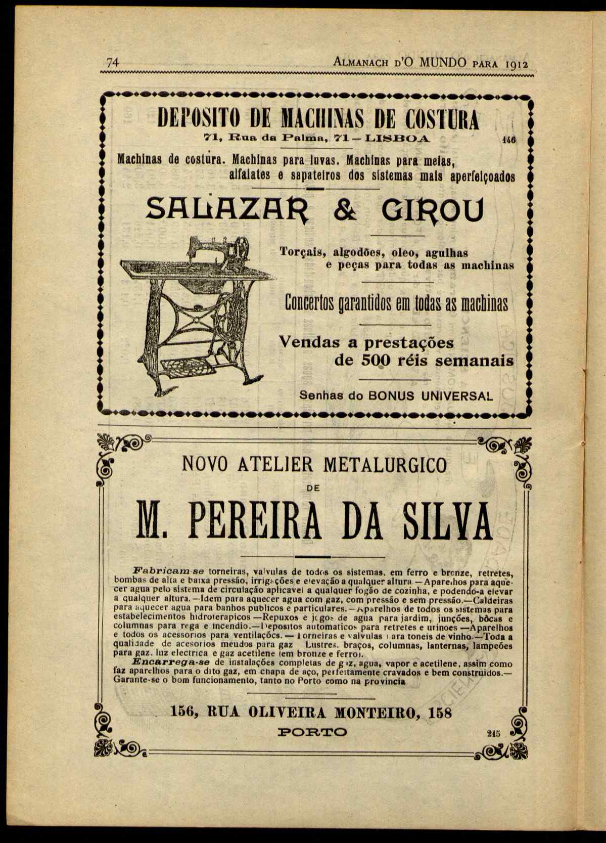 09811.015- pag.76