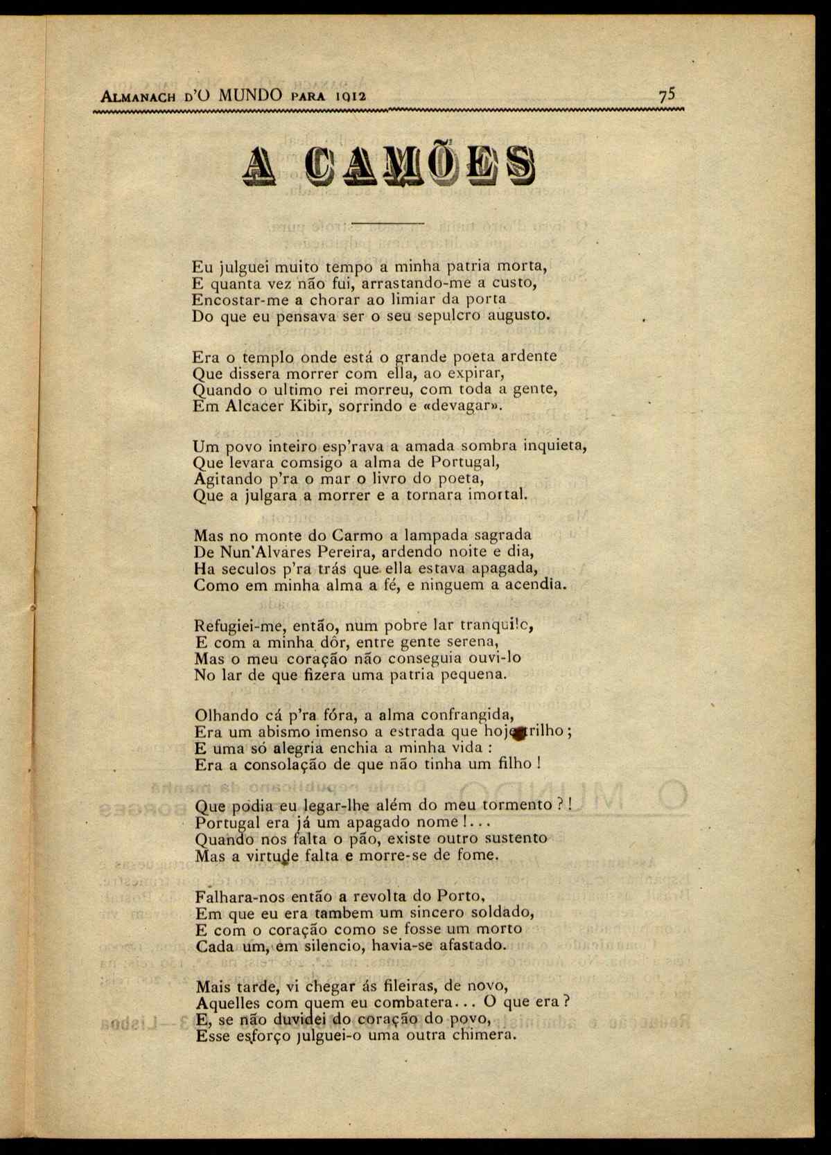 09811.015- pag.77