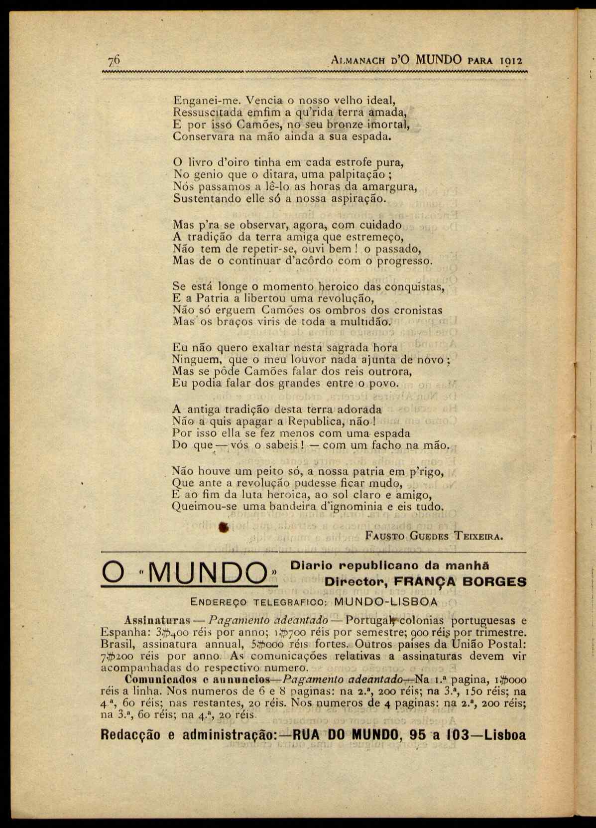 09811.015- pag.78