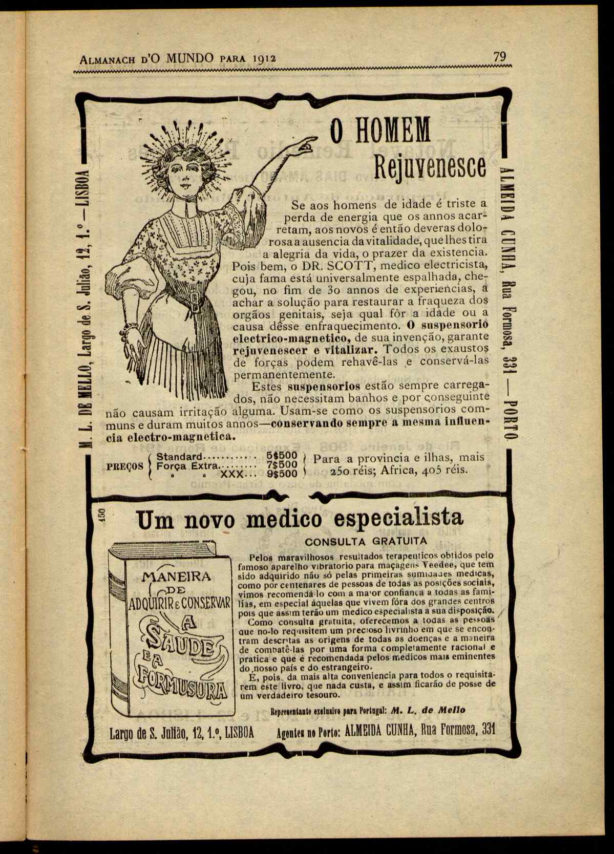09811.015- pag.81