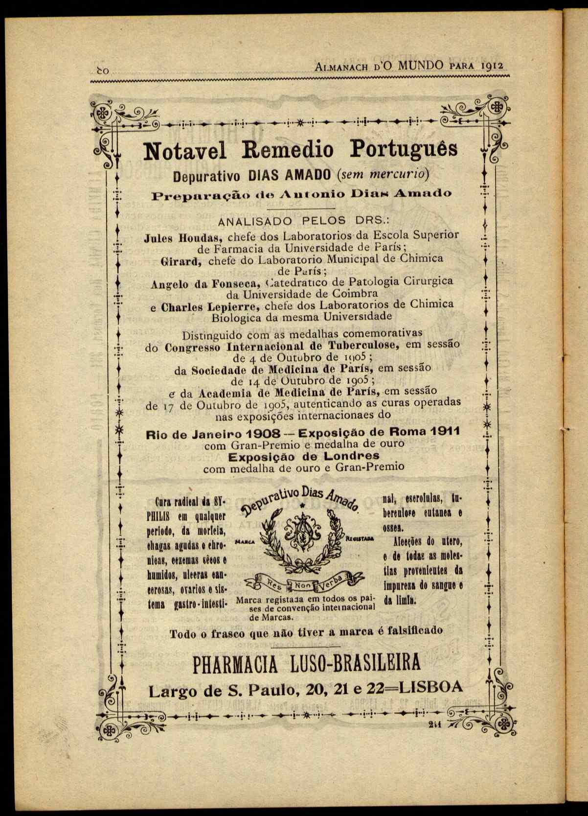 09811.015- pag.82
