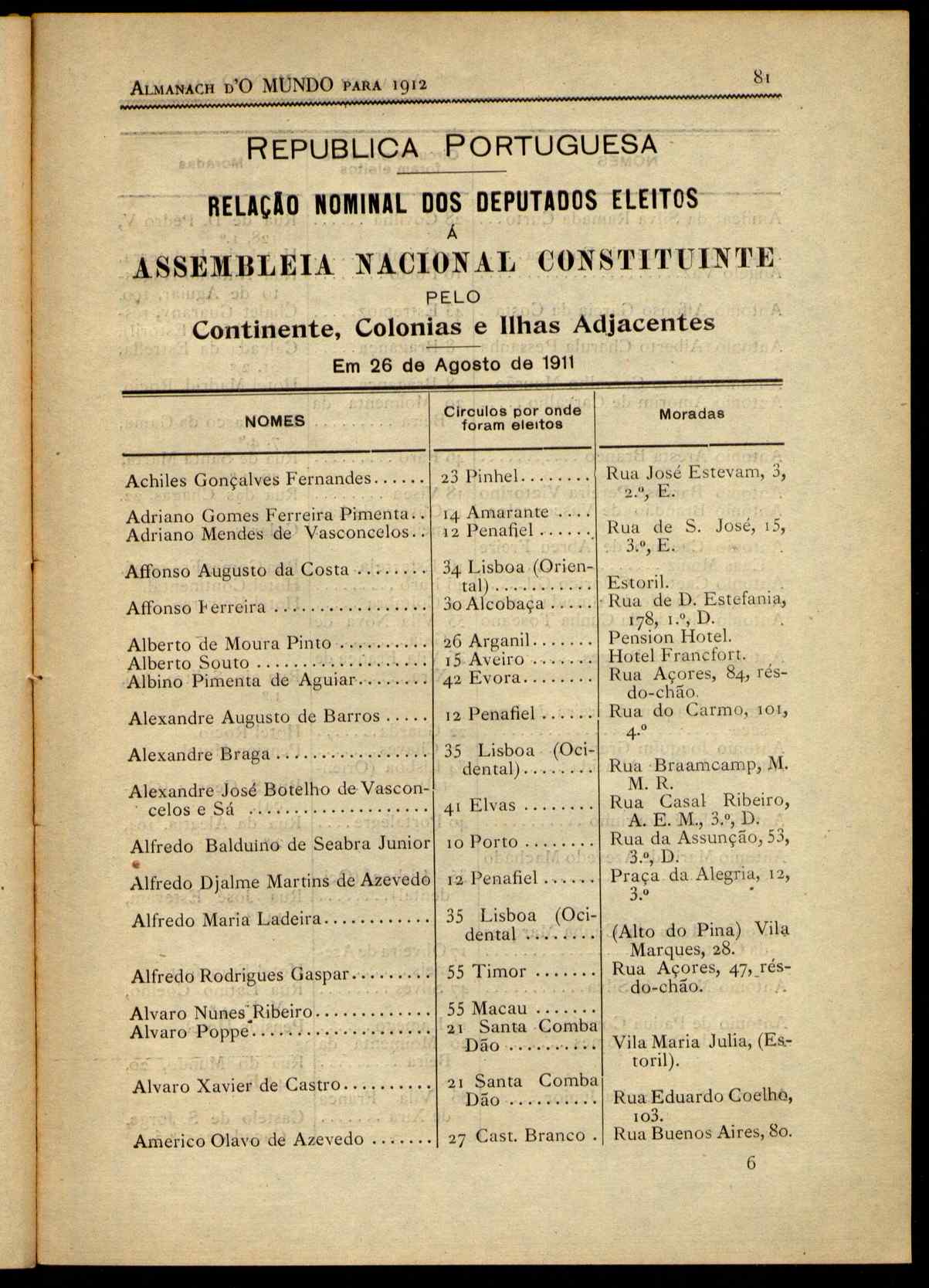 09811.015- pag.83