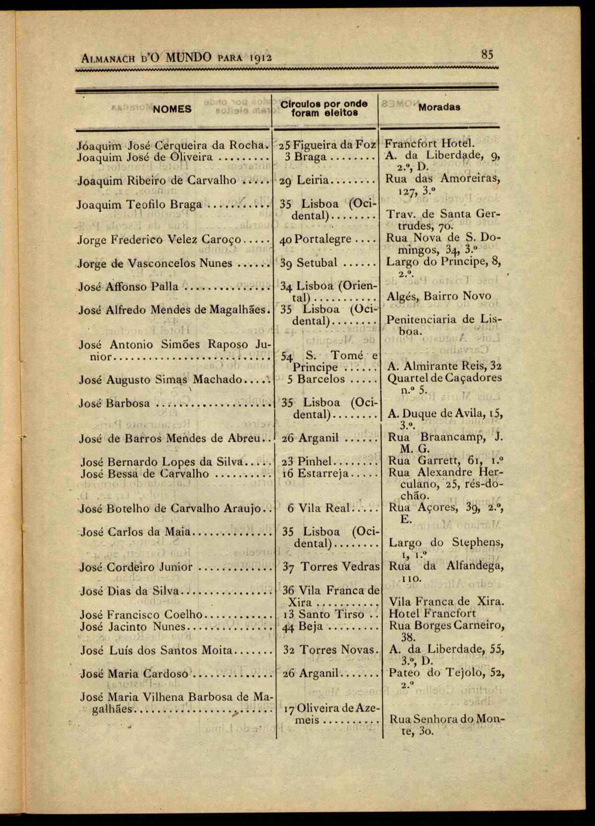 09811.015- pag.87