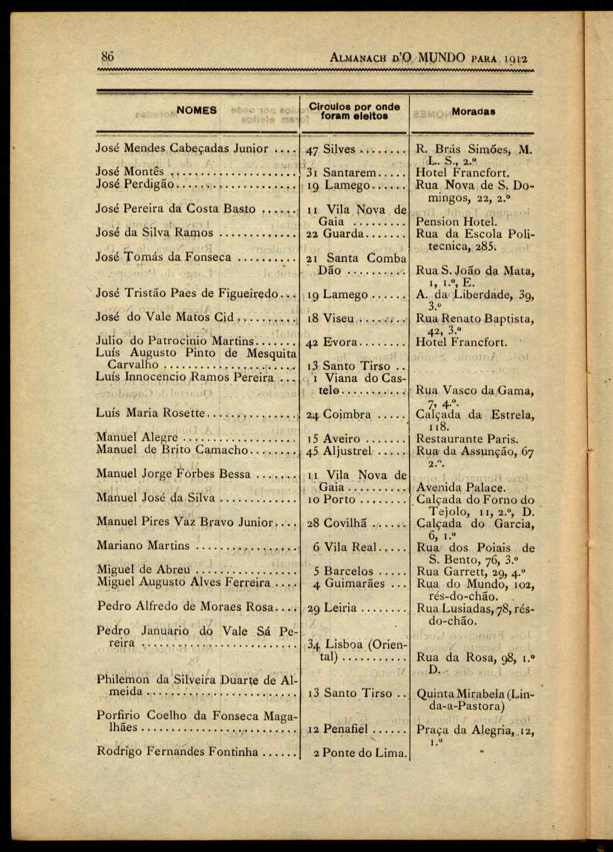 09811.015- pag.88