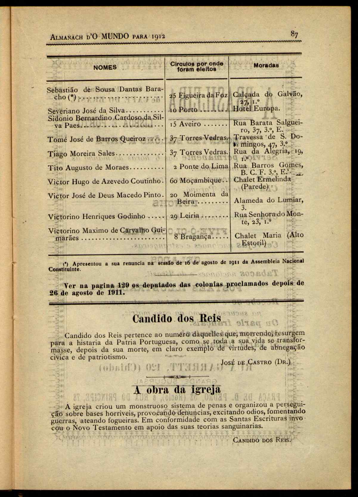 09811.015- pag.89