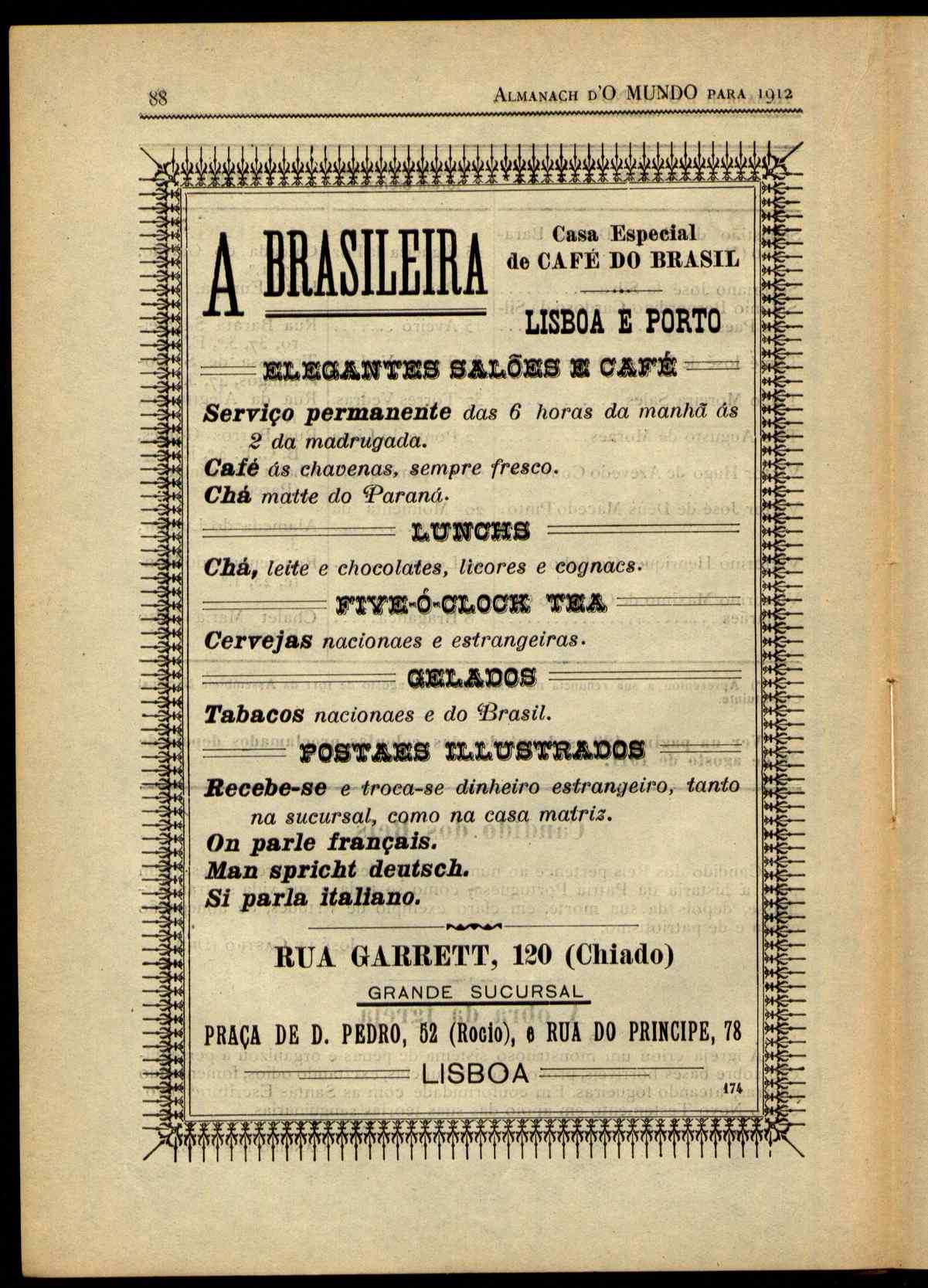 09811.015- pag.90