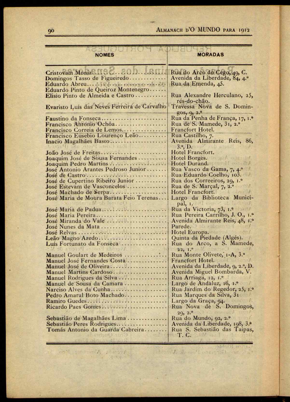 09811.015- pag.92