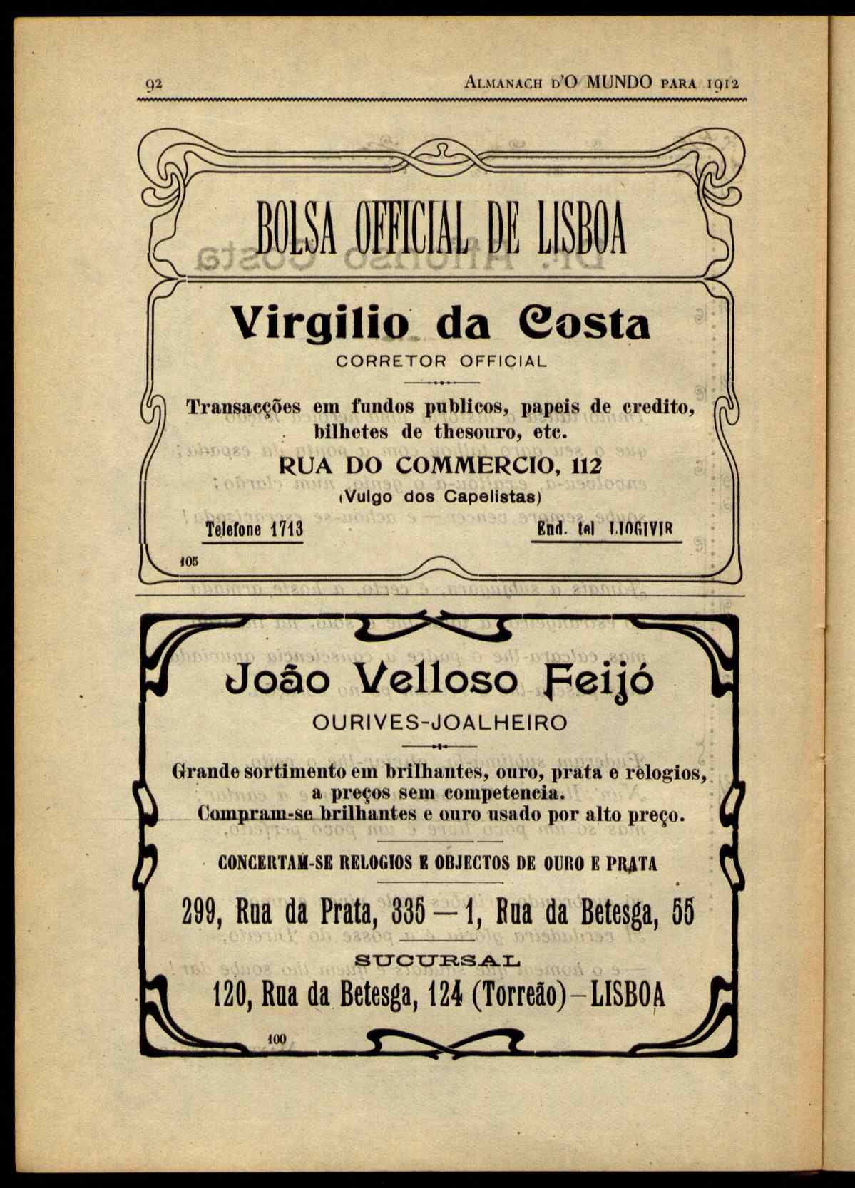 09811.015- pag.94