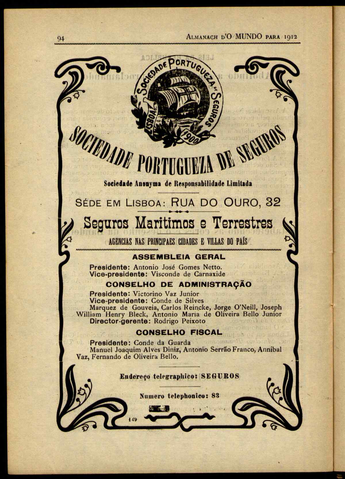 09811.015- pag.96