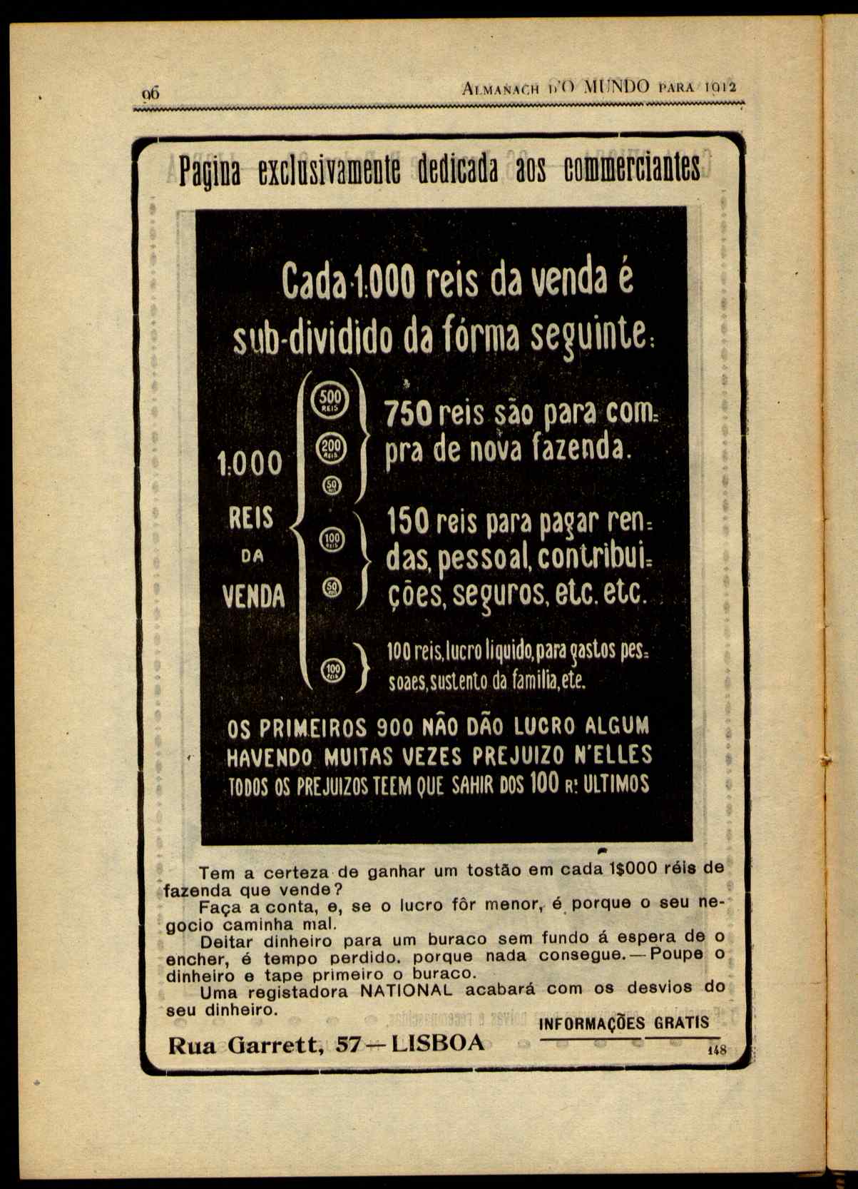 09811.015- pag.98