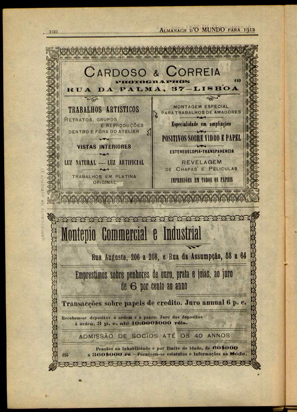 09811.015- pag.102