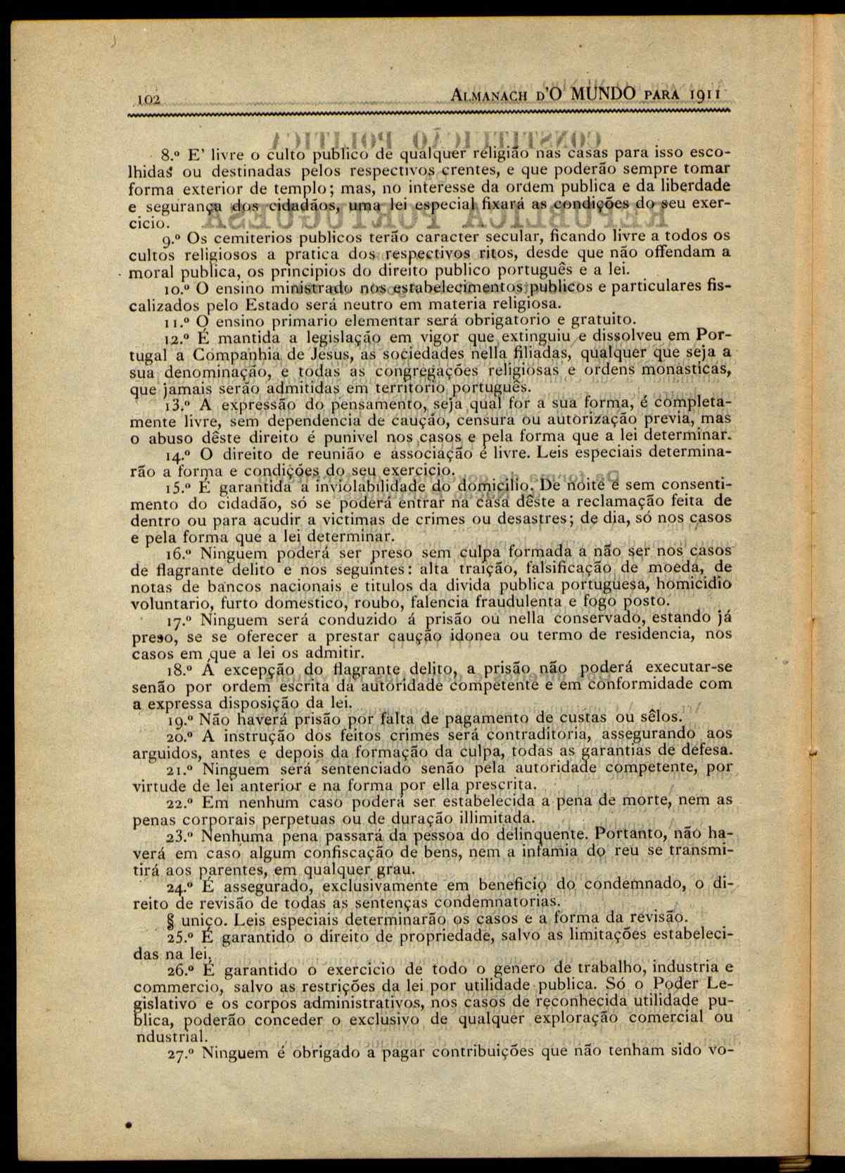 09811.015- pag.104