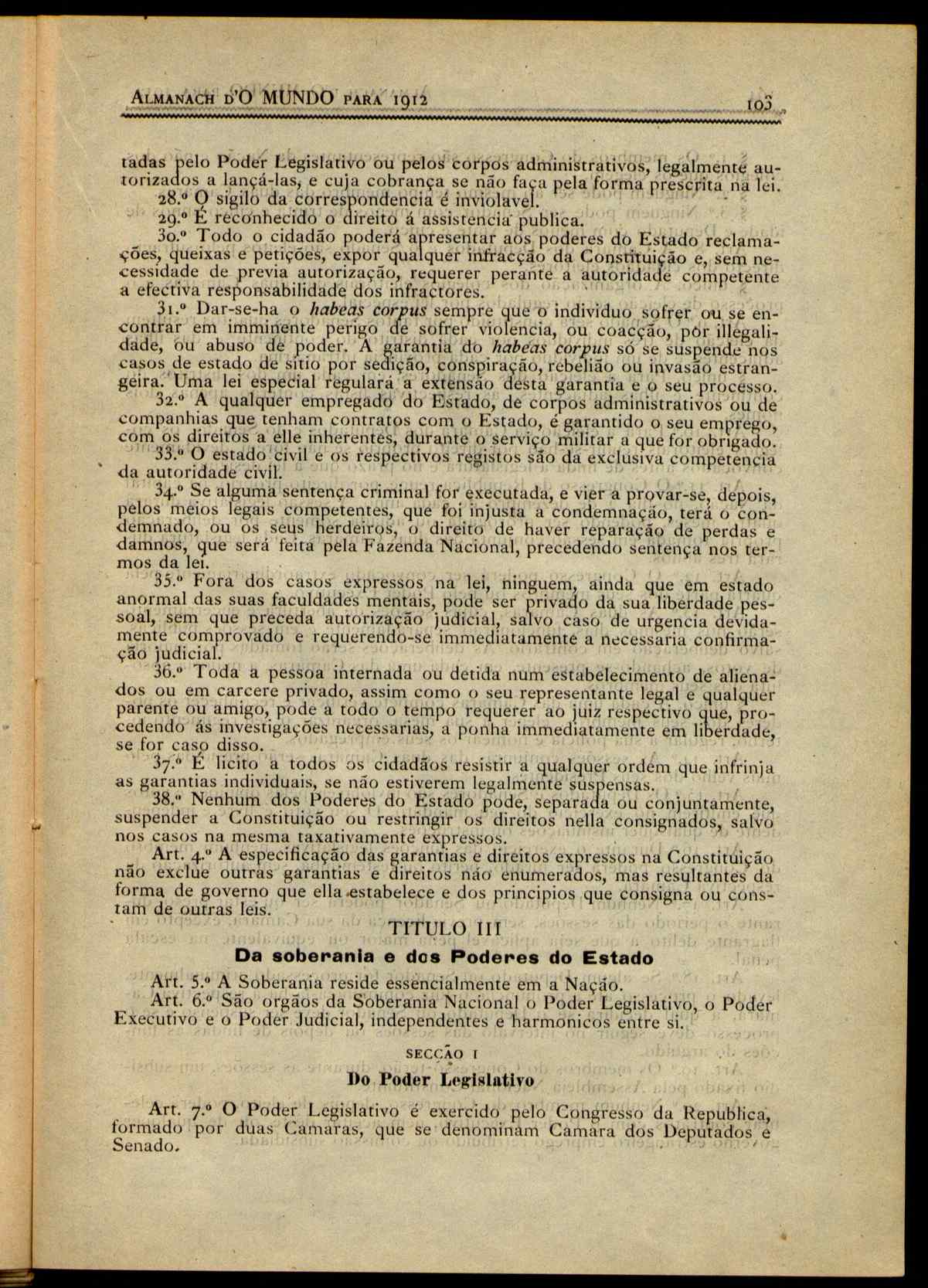 09811.015- pag.105