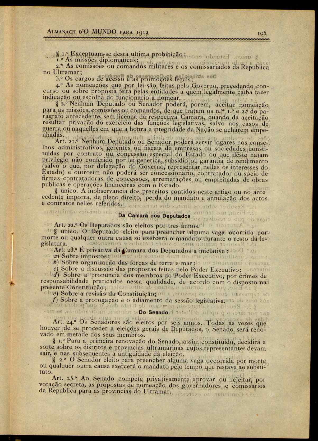 09811.015- pag.107