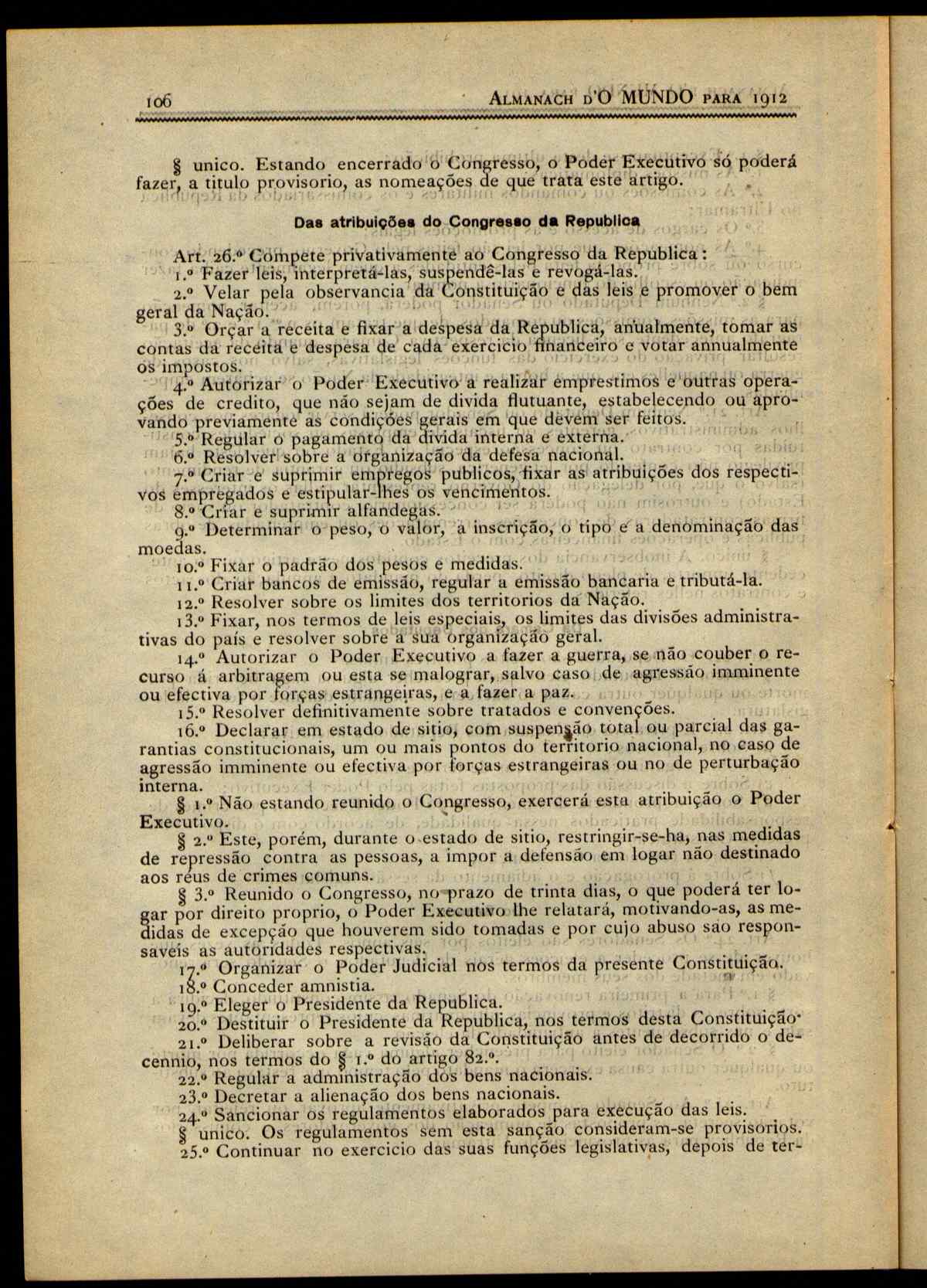 09811.015- pag.108