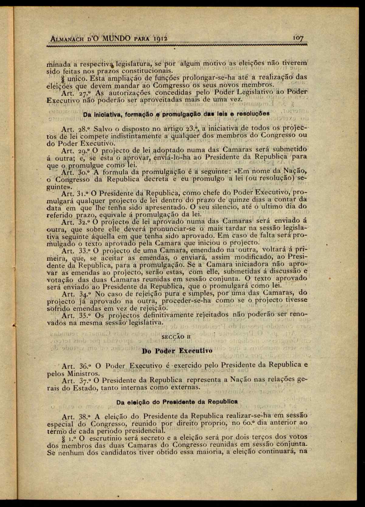 09811.015- pag.109
