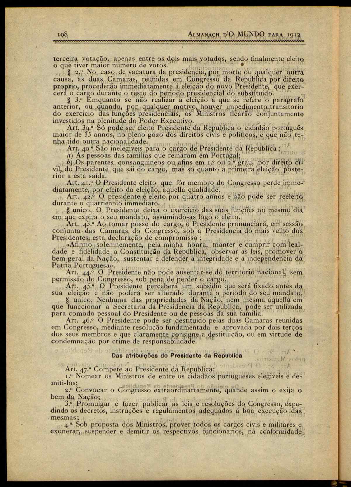 09811.015- pag.110