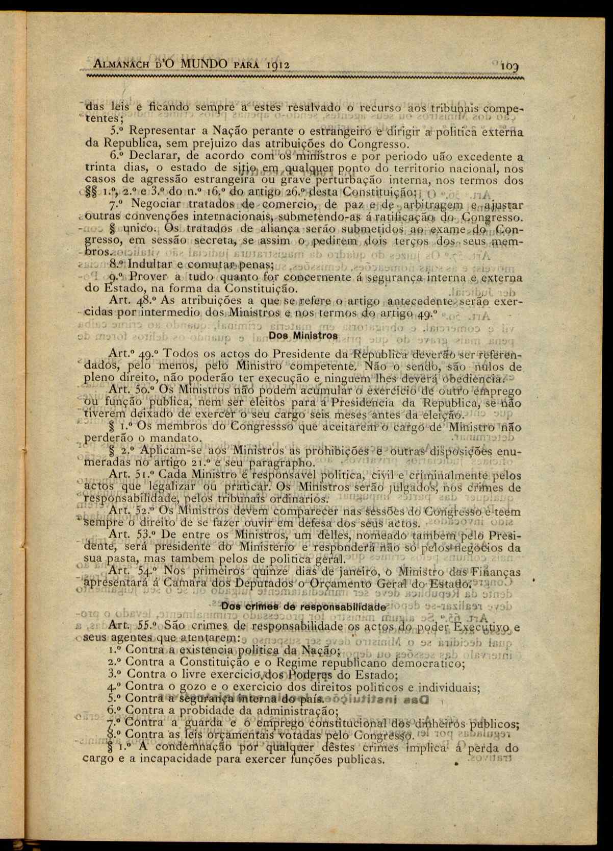 09811.015- pag.111