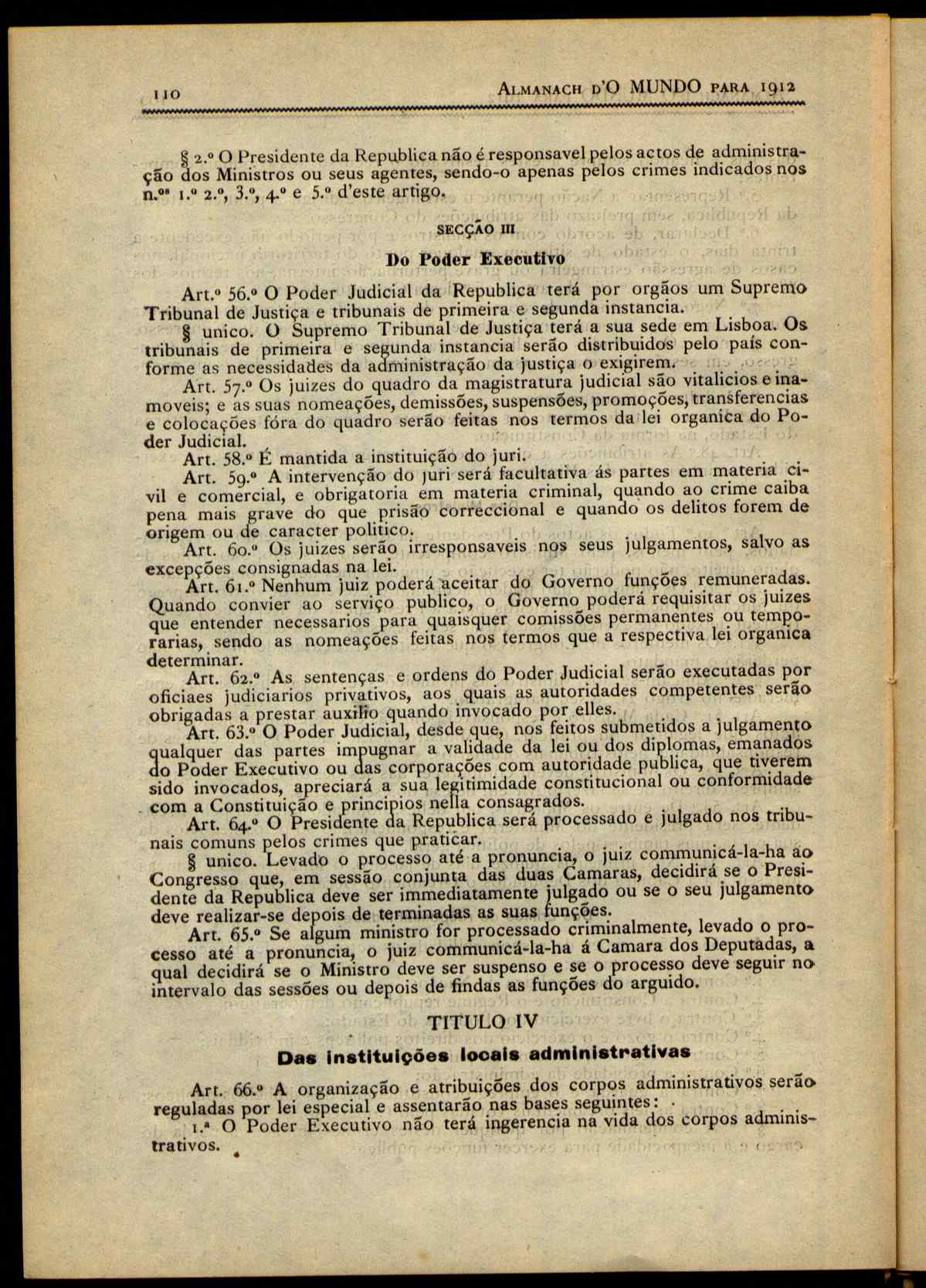 09811.015- pag.112