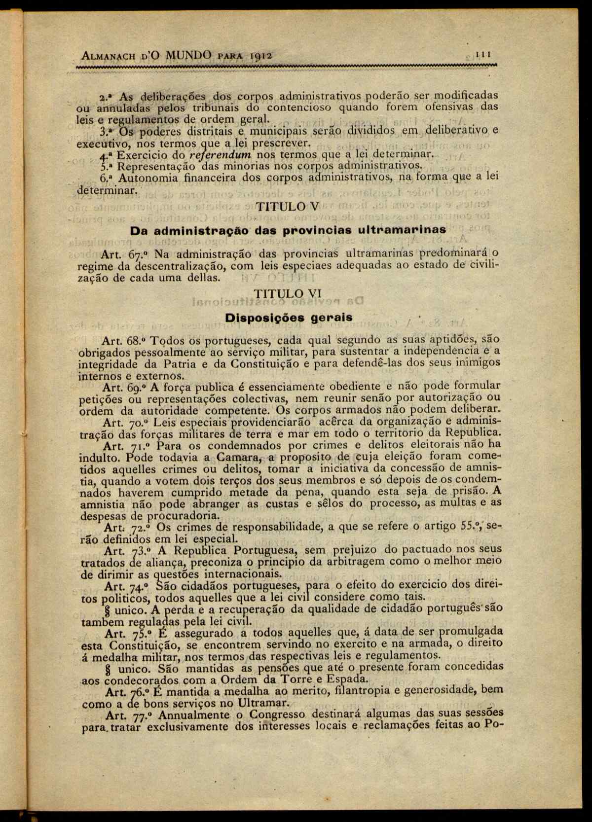 09811.015- pag.113