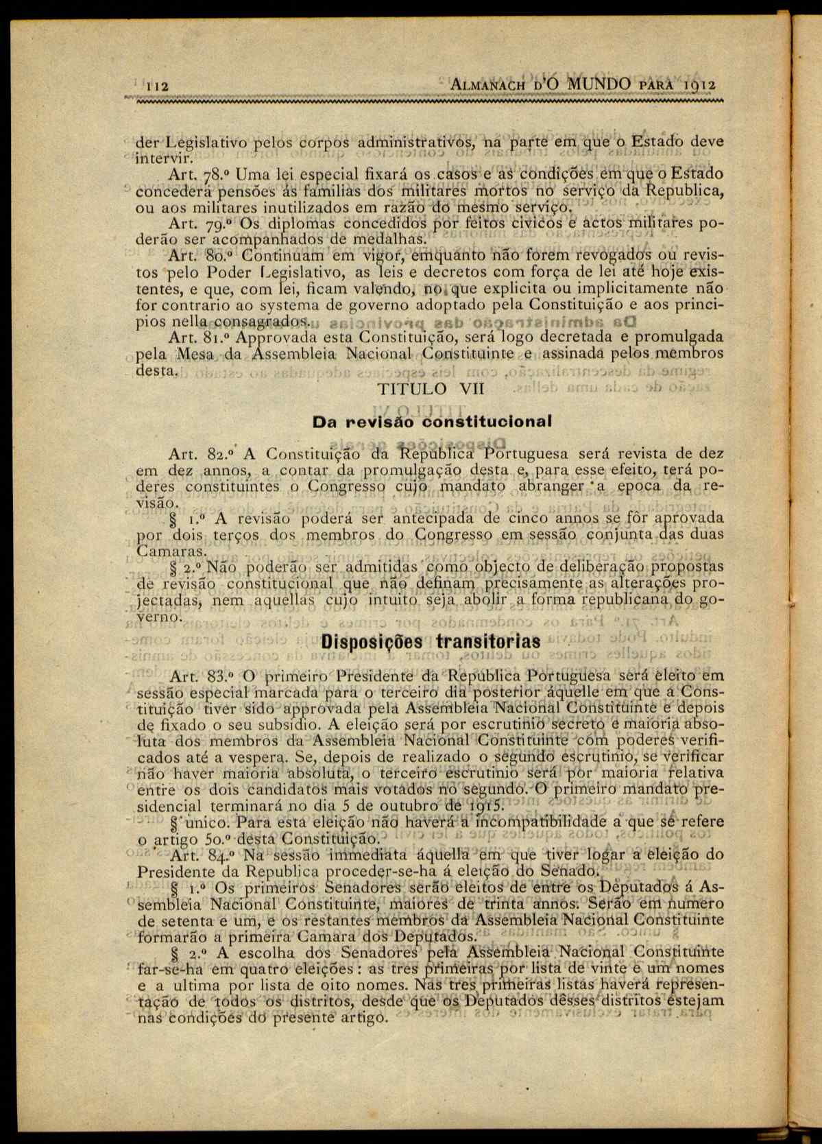 09811.015- pag.114