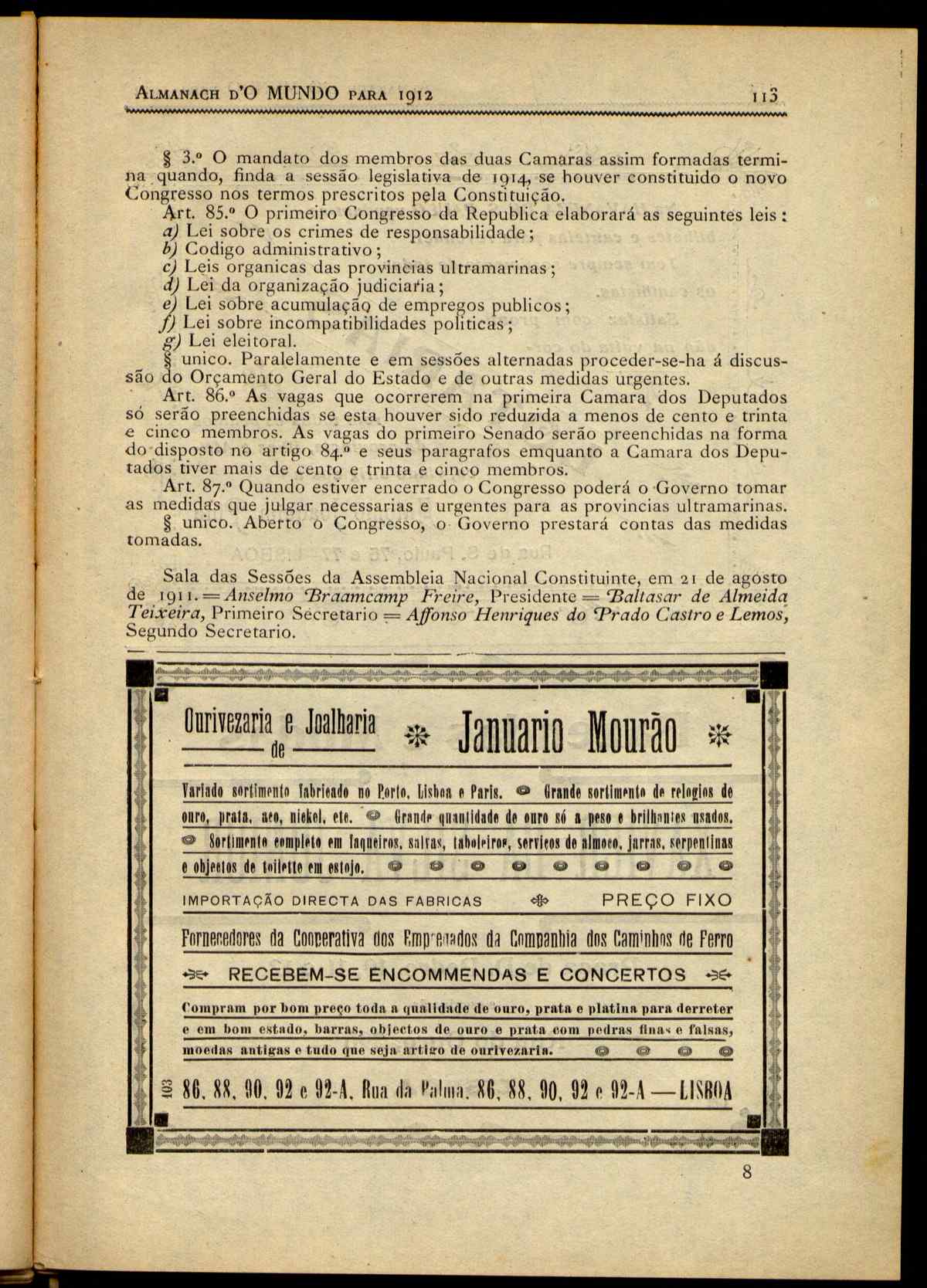 09811.015- pag.115