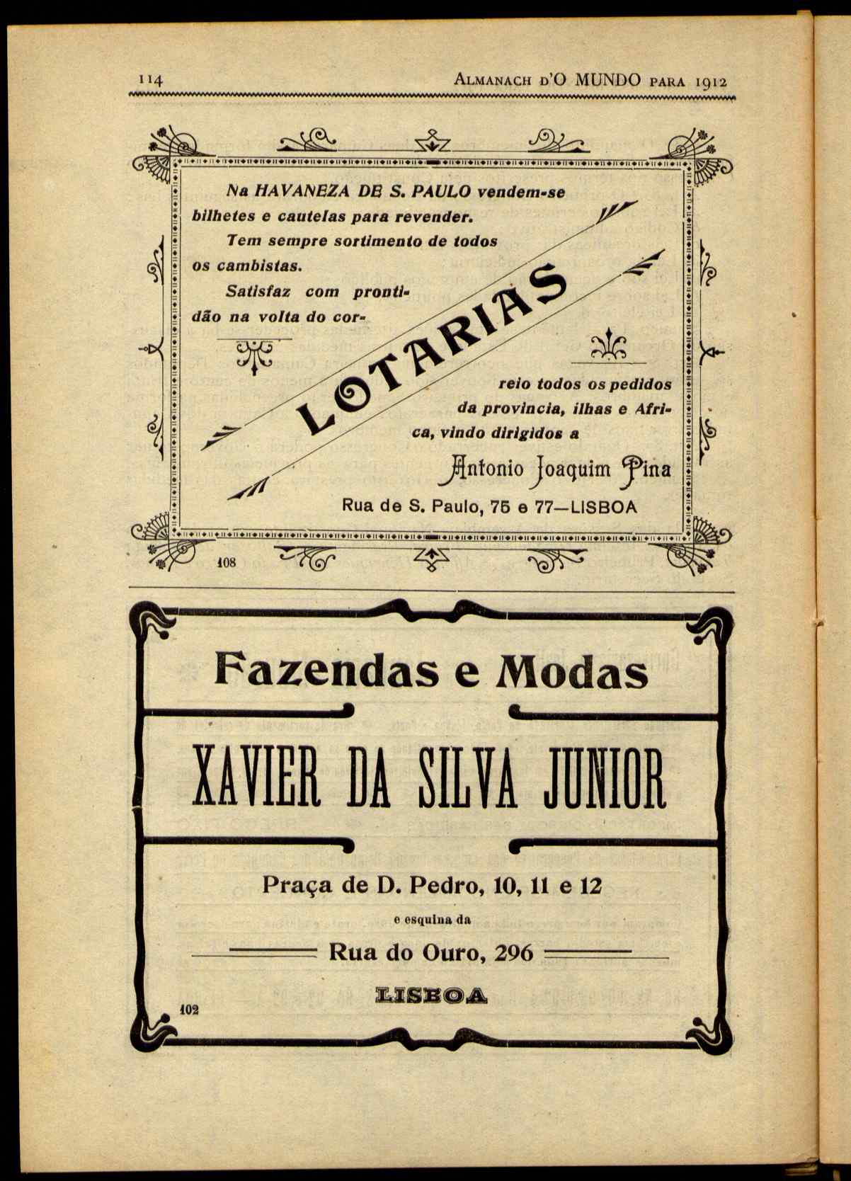 09811.015- pag.116