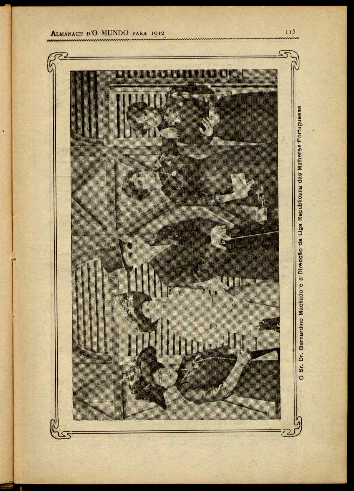 09811.015- pag.117