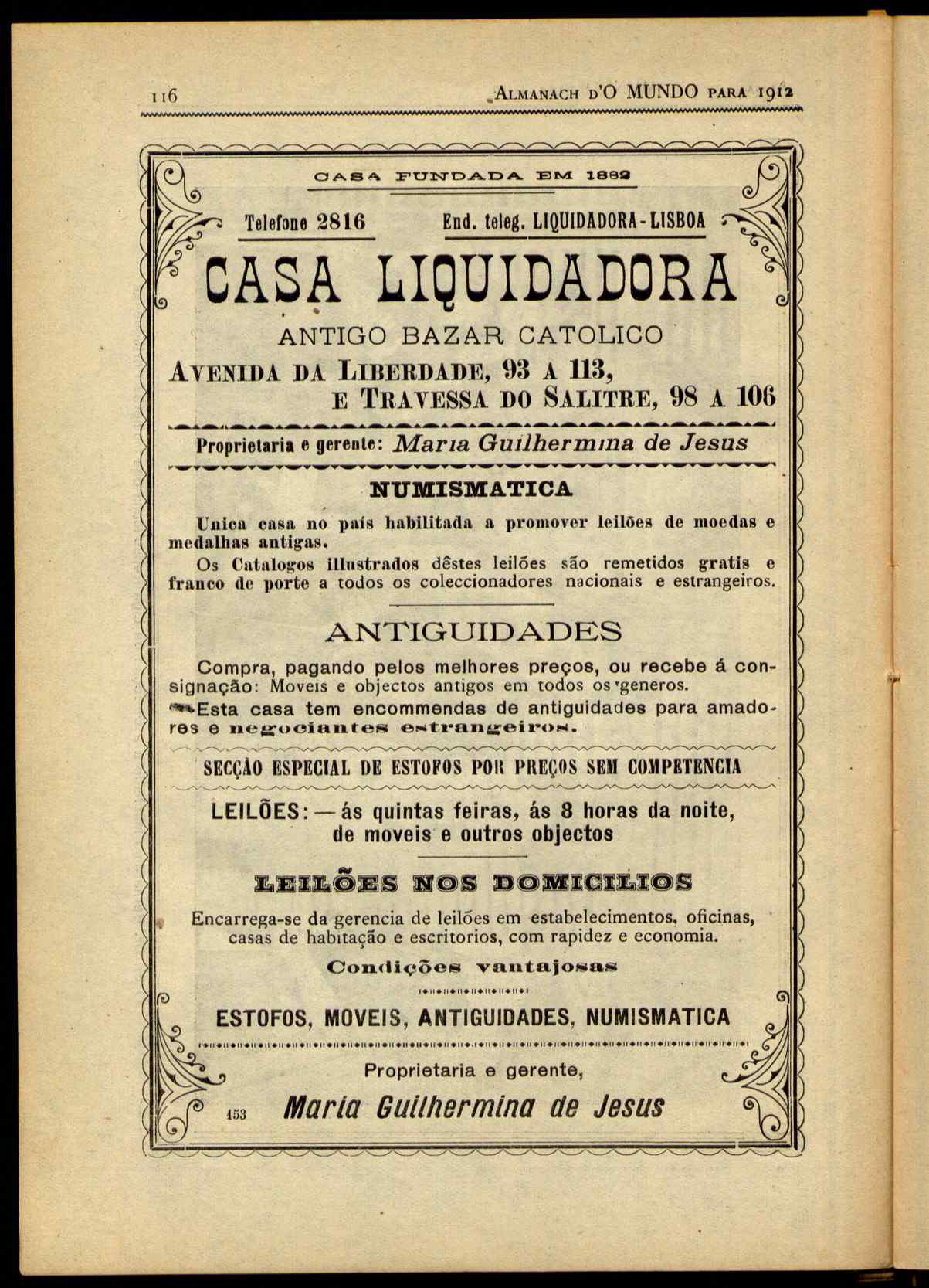 09811.015- pag.118