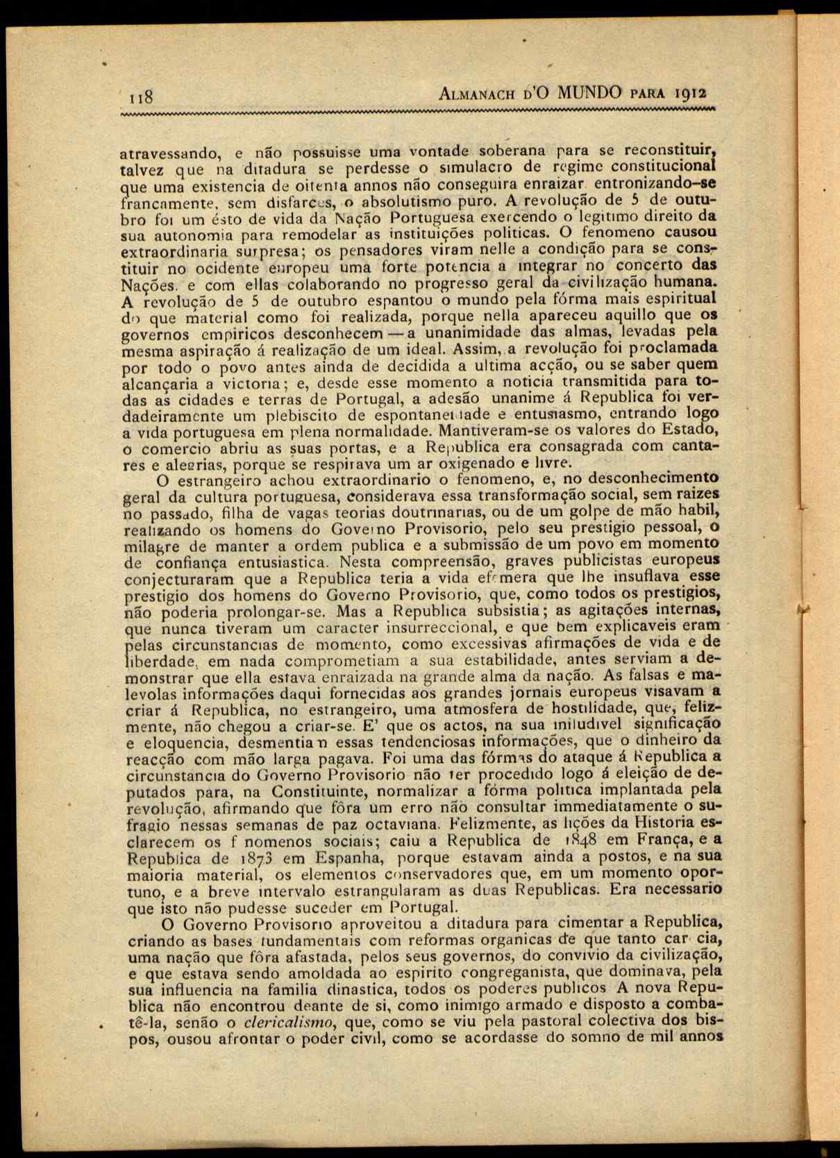 09811.015- pag.120