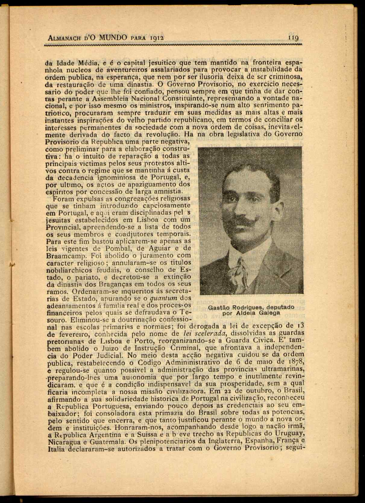 09811.015- pag.121