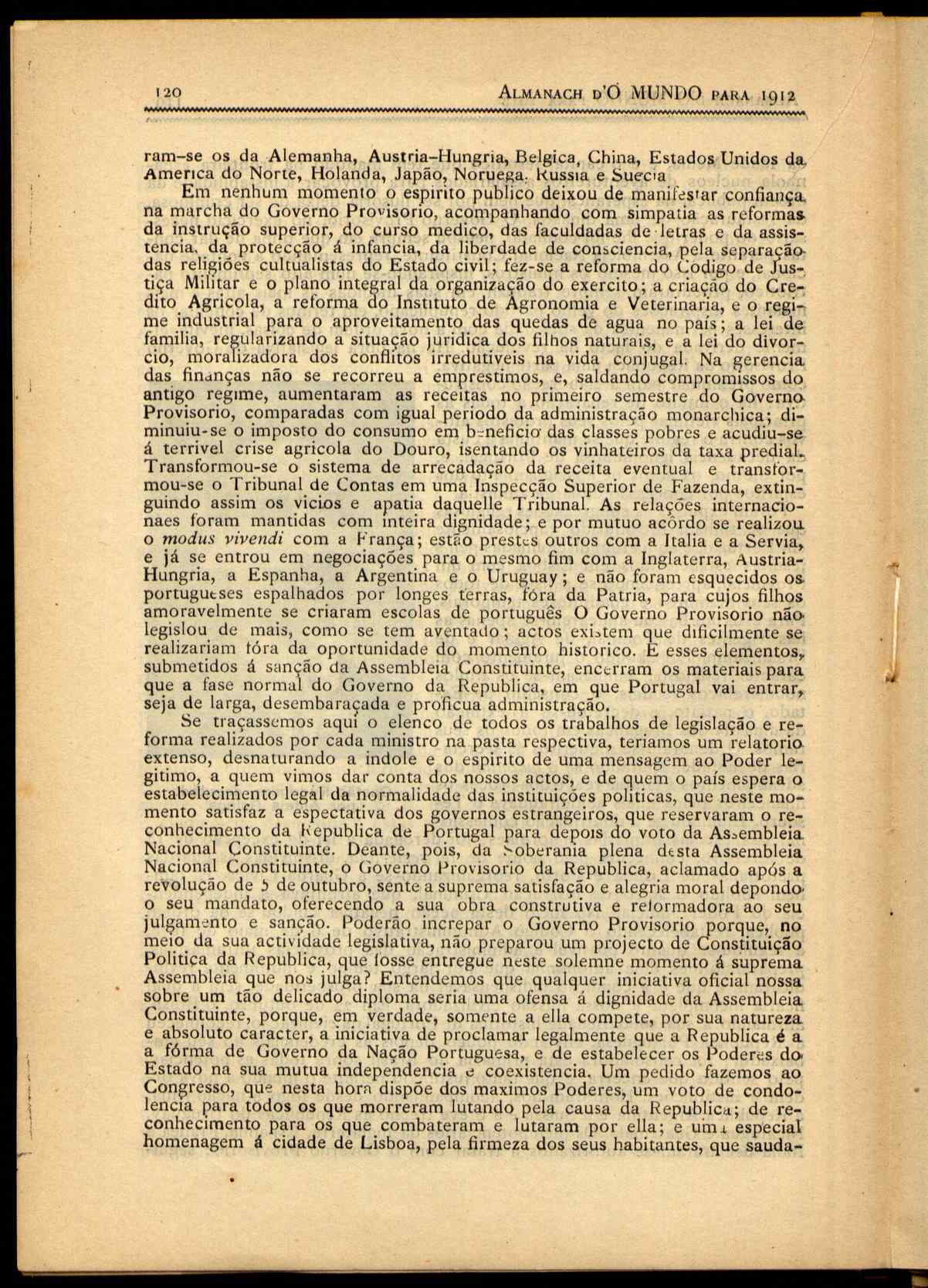 09811.015- pag.122