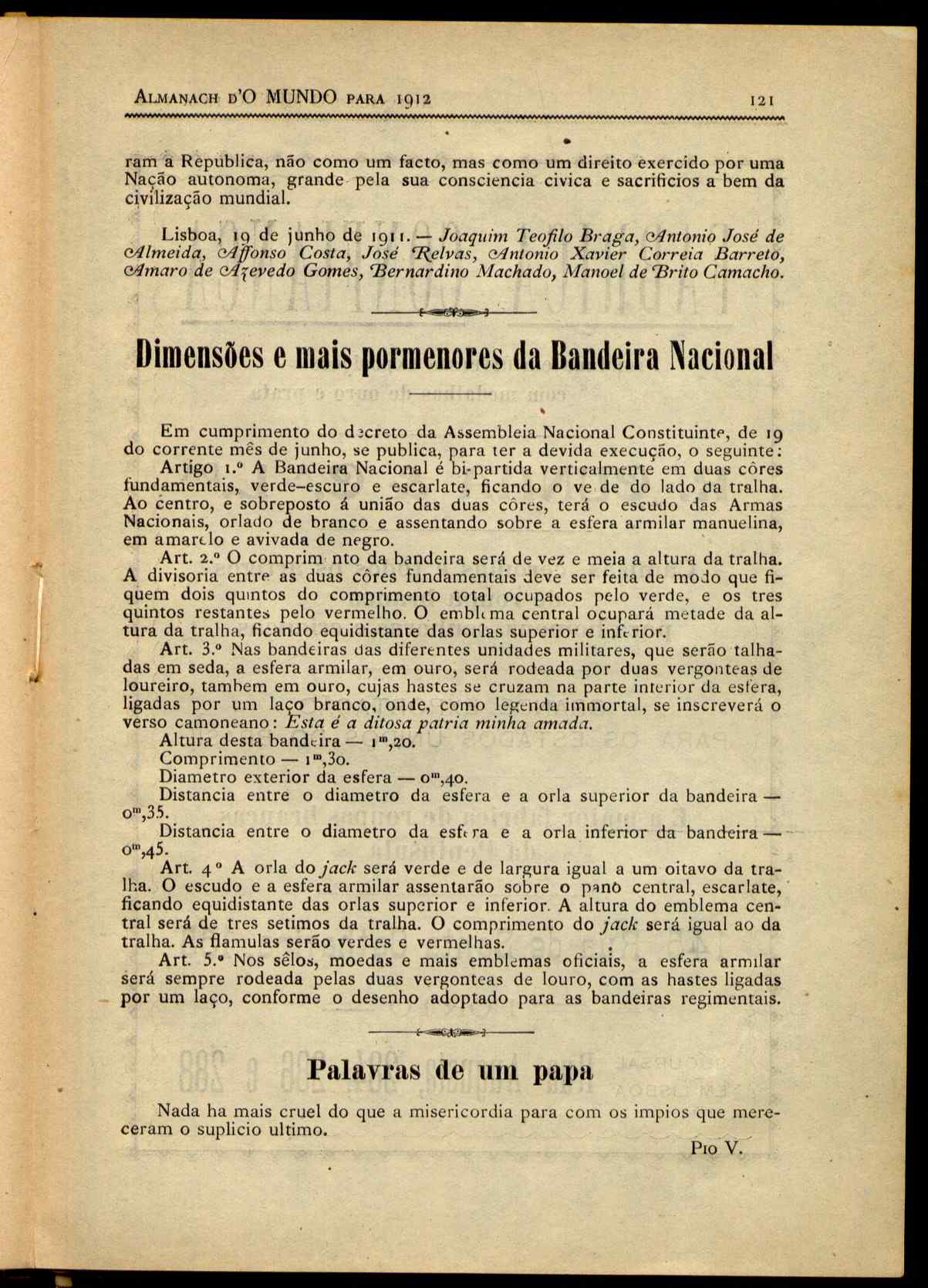09811.015- pag.123