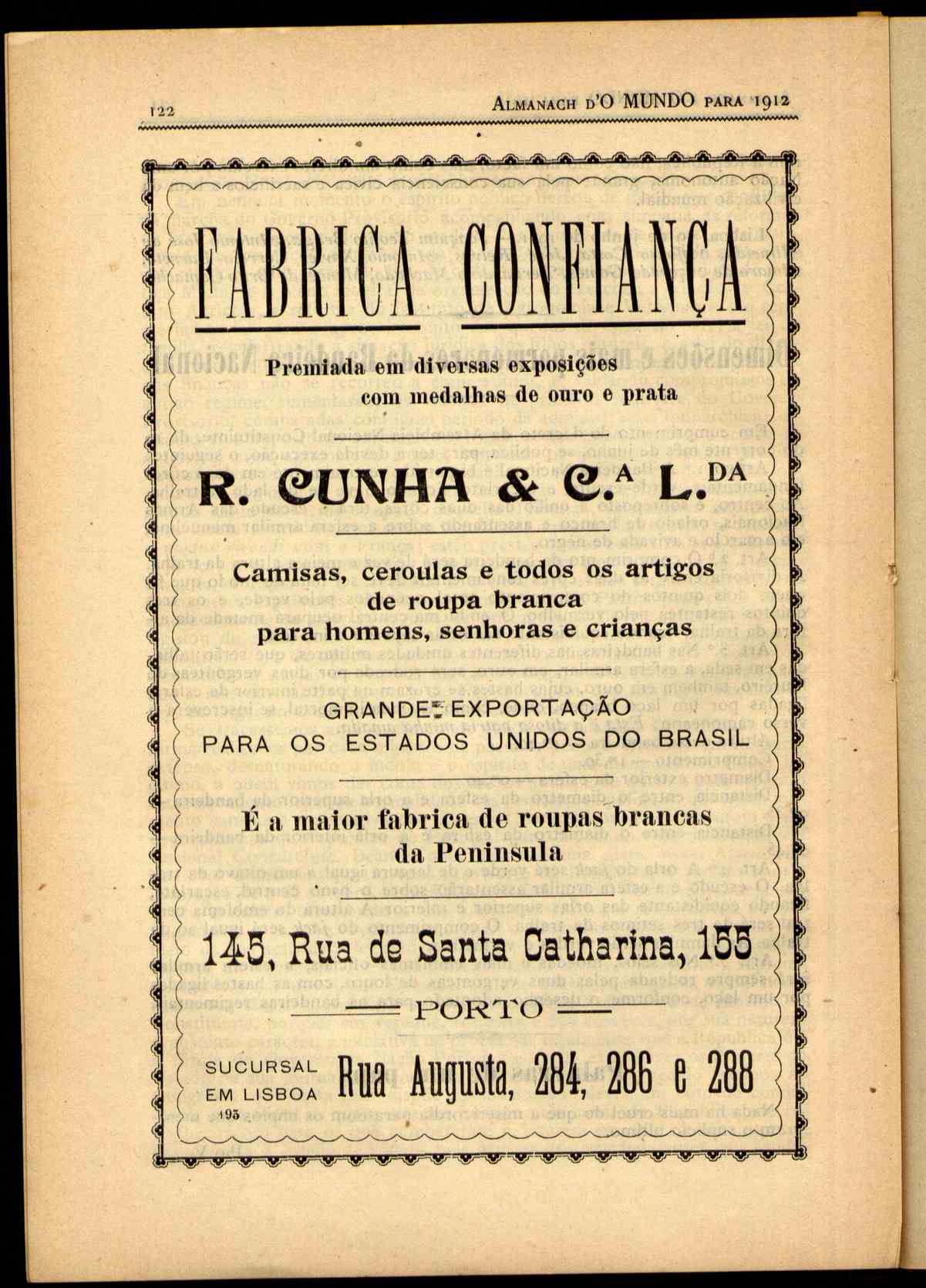 09811.015- pag.124