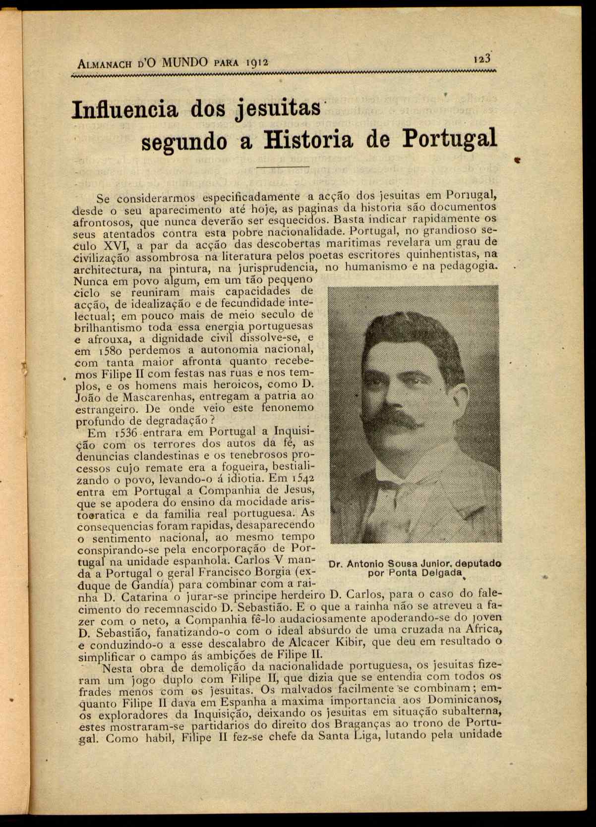 09811.015- pag.125