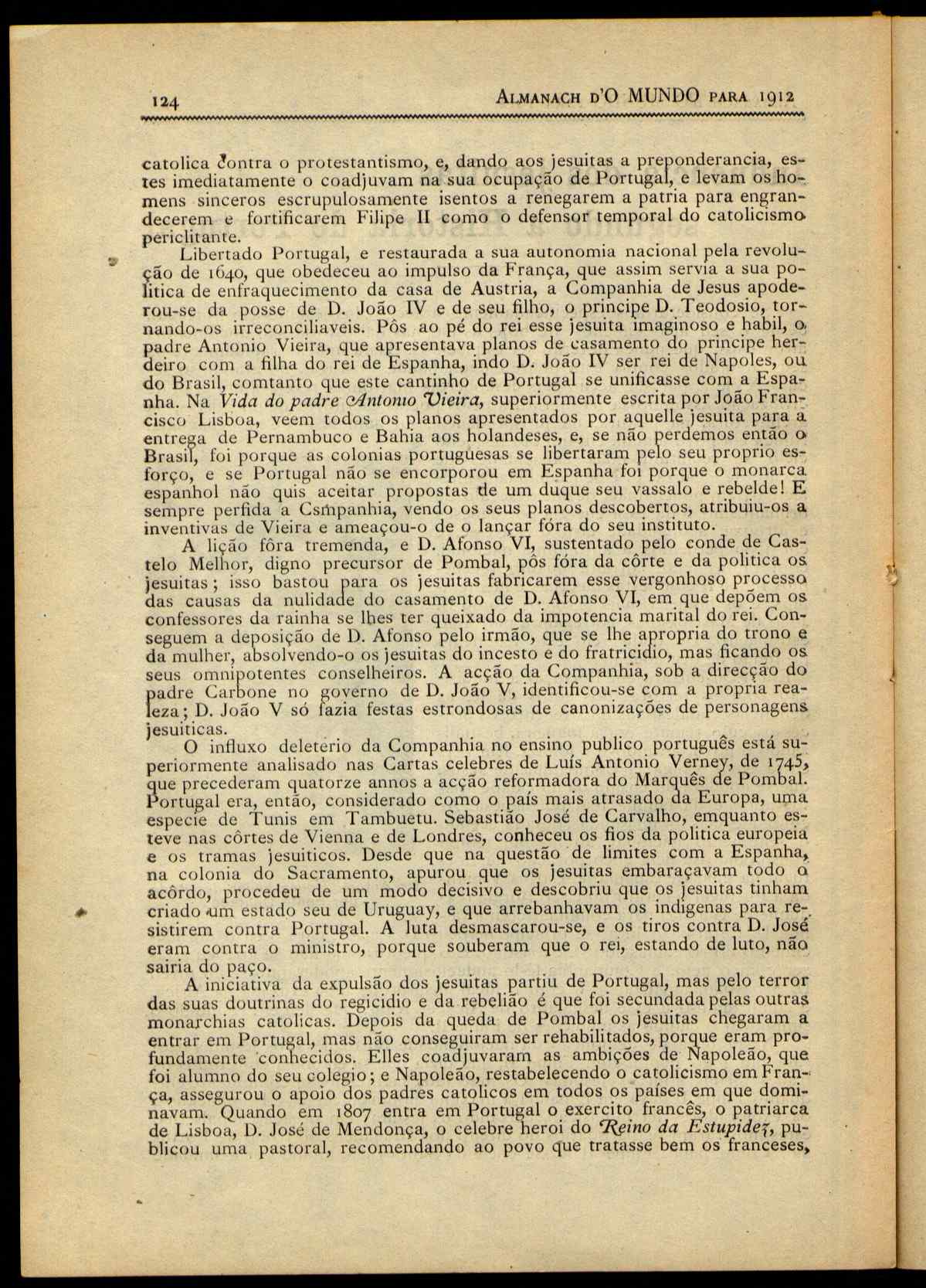 09811.015- pag.126