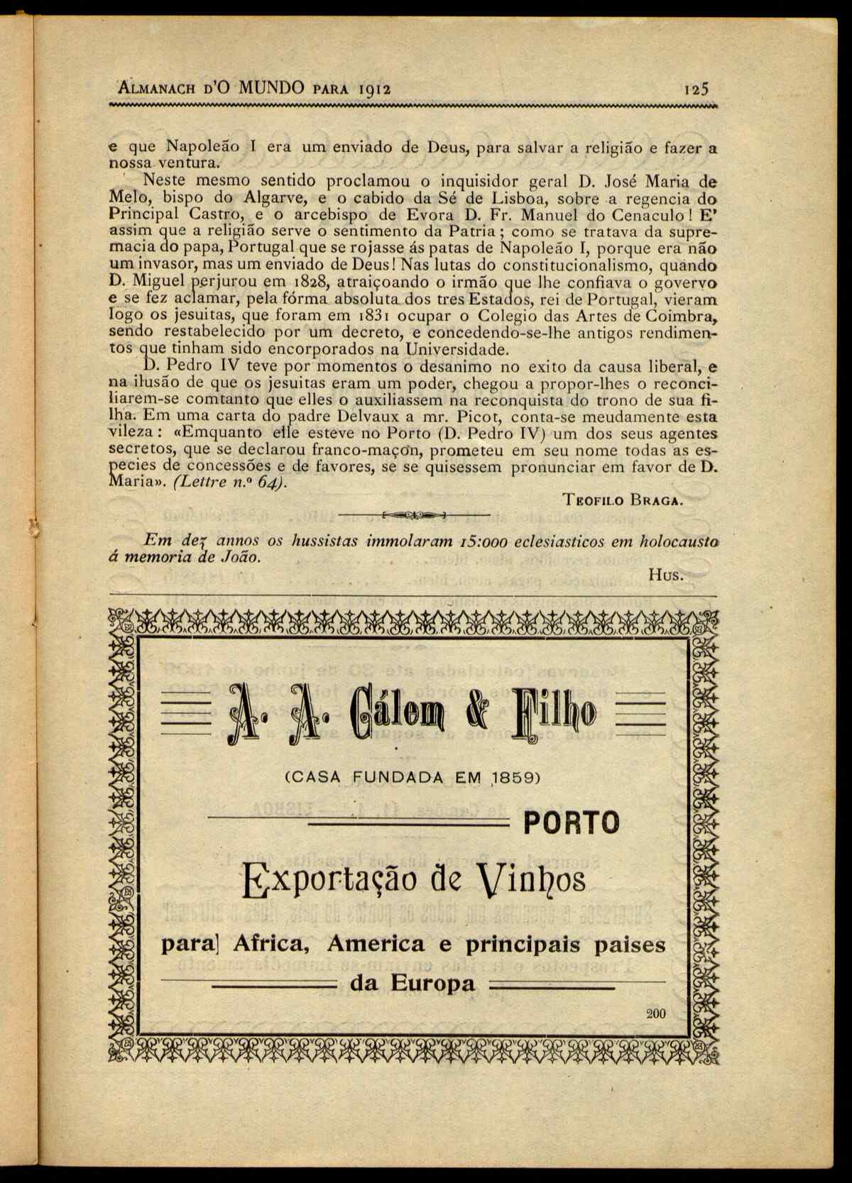 09811.015- pag.127