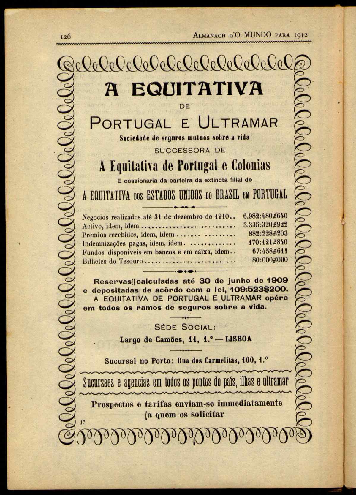 09811.015- pag.128